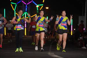 BIB: 47071, 47221, 47256
                            <button type="button" onclick="openModal(23141498)" class="btn btn-primary btn-sm float-right btn-popup" data-toggle="modal" data-target=".modal-high-quality">
                        <i class="fas fa-shopping-cart"></i> Add to Cart
                    </button>
                                            <button type="button" onclick="isThisMe(23141498, true)" class="btn btn-success btn-sm float-right btn-popup btn-isme hidden" data-toggle="tooltip" data-placement="bottom" title="นี่คือรูปของคุณใช่ไหม คลิกที่นี่เพื่อเอาเข้าอัลบั้ม">
                        <i class="fas fa-plus"></i> Add to album
                    </button>
                    <button type="button" onclick="isThisMe(23141498, false)" class="btn btn-warning btn-sm float-right btn-popup btn-isnotme hidden">
                        <i class="fas fa-ban"></i> Remove from album
                    </button>